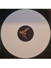 1700173		Stratovarius – Nemesis	2 LP	"	Heavy Metal"	2013	"	Ear Music – 0215163EMU"	S/S	Europe	Remastered	2020	WHITE