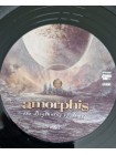 1700172		Amorphis – The Beginning Of Times	2 LP	"	Heavy Metal, Progressive Metal"	2011	"	Atomic Fire – AF0015VB"	S/S	Germany	Remastered	2022	WHITE/BLUE