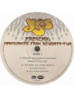 1700176		Yes – Progeny: Highlights From Seventy -Two	3 LP	"	Symphonic Rock, Prog Rock"	2015	"	Rhino Records (2) – R1 545488, Atlantic – 8122-79565-7"	S/S	Europe	Remastered	2015	BLACK