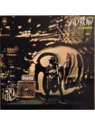 1402188		Skid Row - 34 Hours	Blues Rock, Prog Rock	1971	CBS ‎– 64411	NM/NM	England	Remastered	        ###