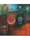 1402184		King Crimson – In The Wake Of Poseidon	Prog Rock	1970	Stateside ‎– 1 C 062-91 458	EX/NM	Germany	Remastered	1970
