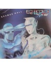 1402179	Eramus Hall ‎– Gohead	Electronic Disco Funk/Soul	1984	Capitol Records ST-12376	EX/EX	USA