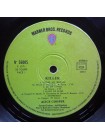 1402192		Alice Cooper ‎– Killer	Hard Rock	1971	Warner Bros. Records ‎– 56005	NM/EX	France	Remastered	1971