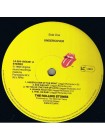 1402183		The Rolling Stones ‎– Undercover	Classic Rock	1983	Rolling Stones Records ‎– 1A 064 1654361	NM/NM	Europe	Remastered	1983