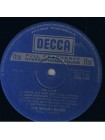 400537	Moody Blues ‎– Octave,			1978/1978,		Decca ‎– TXS 129,		UK,		EX/EX