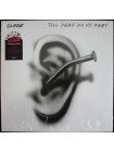 35008918	 Slade – Till Deaf Do Us Part	" 	Hard Rock, Glam"	White Black Splatter	1981	" 	BMG – BMGCAT726LP"	S/S	 Europe 	Remastered	23.02.2024