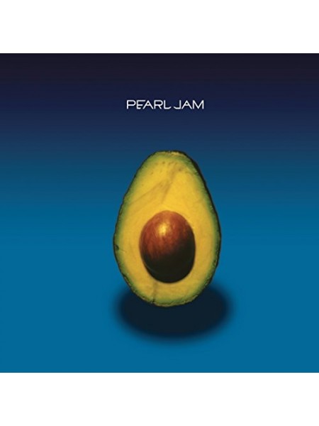 35008849	 Pearl Jam – Pearl Jam, 2lp	" 	Alternative Rock"	Black, Gatefold	2006	" 	Not On Label (Pearl Jam Self-released) – 88985409141"	S/S	 Europe 	Remastered	10.11.2017