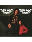 35008846		 The Jimi Hendrix Experience – Are You Experienced, 2lp	" 	Psychedelic Rock, Blues Rock"	Black, 180 Gram, Gatefold	1967	" 	Experience Hendrix – 88875134501, Legacy – 88875134501"	S/S	 Europe 	Remastered	02.10.2015