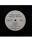 35008856	 Patti Smith – Outside Society, 2lp	" 	Alternative Rock, Punk"	Black, 180 Gram	2011	" 	Arista – 88985438461, Columbia – 88985438461"	S/S	 Europe 	Remastered	17.08.2018