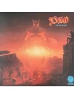 35008902	 Dio  – The Last In Line	" 	Heavy Metal"	Black	1984	" 	Vertigo – 0736924, Mercury – 0736924, UMC – 0736924"	S/S	 Europe 	Remastered	22.01.2021