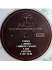 35008898	 Aurora  – All My Demons Greeting Me As A Friend	" 	Pop"	Cream, Limited	2015	" 	Decca – 45564472"	S/S	 Europe 	Remastered	27.10.2023