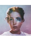 35008905		 Halsey – Manic	 Pop	  Album	2020	" 	Capitol Records – 00602508243646"	S/S	 Europe 	Remastered	17.01.2020