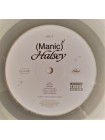 35008905		 Halsey – Manic	 Pop	  Album	2020	" 	Capitol Records – 00602508243646"	S/S	 Europe 	Remastered	17.01.2020