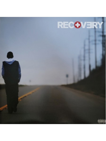 35008906	 Eminem – Recovery, 2lp	" 	Pop Rap, Conscious"	Black, 180 Gram, Gatefold	2010	" 	Aftermath Entertainment – B0014411-01"	S/S	 Europe 	Remastered	13.09.2010