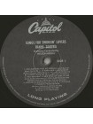 35008910	 The Cure – Entreat Plusб 2lp	" 	Indie Rock, Alternative Rock"	Black, 180 Gram, Gatefold	1989	" 	Polydor – 00602547875822, Fiction Records – 00602547875822"	S/S	 Europe 	Remastered	02.09.2016