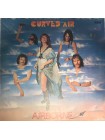 1402583		Curved Air – Airborne	Prog Rock	1976	RCA Victor – BTM 1008, RCA Victor – 26.21784 AS	NM/EX	Germany	Remastered	1976