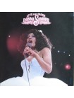 1402585		Donna Summer – Live And More  2LP	Electronic, Funk / Soul, Disco	1978	Casablanca – NB 7044	NM/NM	Germany	Remastered	1978