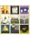 1402586		Pink Floyd - A Nice Pair  2LP	Prog Rock	1973	Harvest – 1C 148-50 203/04, Harvest – 1C 148-50 203, Harvest – 1C 148-50 204	NM/NM	Germany	Remastered	1973