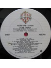 1402602		Alice Cooper ‎– Flush The Fashion	Pop Rock	1980	Warner Bros. Records – XBS 3436	NM/NM	Canada	Remastered	1980