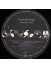 1402588		Suzanne Vega ‎– Suzanne Vega	Electronic Synth-Pop Folk Rock	1985	A&M Records – 395 072-1	EX/EX	Germany	Remastered	1985