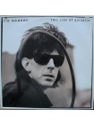 1402609		Ric Ocasek – This Side Of Paradise	Electronic, New Wave, Synth-pop, Pop Rock	1986	Geffen Records – 924 098-1	NM/NM	Europe	Remastered	1986