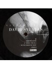 35013534	 David Sylvian – Sleepwalkers, 2lp	" 	Leftfield, Modern Classical, Avantgarde"	Black, Gatefold	2010	"	Grönland Records – LPGRON256 "	S/S	 Europe 	Remastered	10.06.2022
