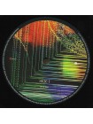 35012310	 Tangerine Dream – Quantum Gate, 2lp	Electronic, Ambient, Berlin-School	Black, 180 Gram, Gatefold	2017	"	Kscope – KSCOPE967 "	S/S	 Europe 	Remastered	29.09.2017