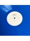 35012346	 Giancarlo Erra – Ends I - VII	"	Classical, Contemporary, Prog Rock"	Blue, 180 Gram, Limited	2019	"	Kscope – KSCOPE 995 "	S/S	 Europe 	Remastered	11.04.2019