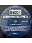 35012454	Caravan – Cunning Stunts 	" 	Pop Rock, Prog Rock"	Black, 180 Gram	1975	"	Decca – UMCLP062 "	S/S	 Europe 	Remastered	27.10.2023	805520240628
