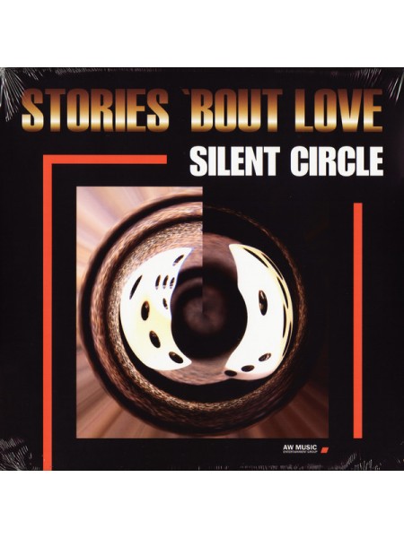 1402868	Silent Circle – Stories ‘Bout Love	Electronic, Synth-pop, Euro-Disco	2019	Lastafroz Production – DCART004, AW Music Productions – DCART004	S/S	Europe