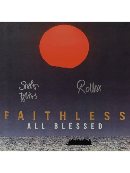1402887	Faithless – All Blessed	Electronic, House, Downtempo, Trance	2020	BMG – 538627991	S/S	Europe