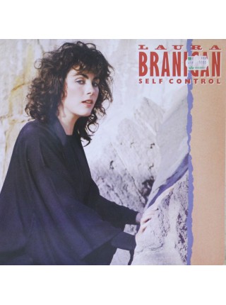 1402937		Laura Branigan ‎– Self Control	Electronic, Synth-Pop, Pop Rock	1984	Atlantic – 780 147-1	EX+/NM	Germany	Remastered	1984