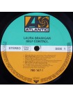 1402937		Laura Branigan ‎– Self Control	Electronic, Synth-Pop, Pop Rock	1984	Atlantic – 780 147-1	EX+/NM	Germany	Remastered	1984