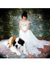 1402939		Norah Jones ‎– The Fall    Poster	Jazz, Vocal, Contemporary Jazz	2009	Blue Note ‎– 509996 99286 1 1	EX+/NM	USA	Remastered	2009