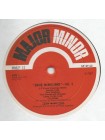 1402963		David McWilliams – David McWilliams Vol. 3	Pop Rock	1967	Major Minor – MMLP11	NM/EX+	England	Remastered	1967