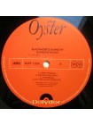 1402955		Blackmore's Rainbow – Rainbow Rising   no  OBI	Hard Rock, Classic Rock	1976	Polydor – MPF 1004	NM/NM	Japan	Remastered	1976