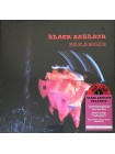 35015081	 	Black Sabbath – Paranoid	" 	Hard Rock, Heavy Metal"	Red Black Splatter, Gatefold, RSD, Limited	1970	" 	BMG – BMGCAT899LP"	S/S	 Europe 	Remastered	20.04.2024