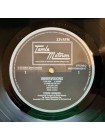 35001590	Stevie Wonder – Innervisions 	" 	Funk / Soul"	1973	Remastered	2023	"	Tamla Motown – 0050109032617 "	S/S	 Europe 
