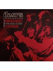 35014859	 	 The Doors – Live At Konserthuset, Stockholm, , 1968	"	Psychedelic Rock, Blues Rock "	Translucent Light Blue, Triplefold, RSD, Limited, 3lp	2024	Rhino Records (2) – RCV1 726129"	S/S	 Europe 	Remastered	20.04.2024