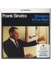 35014846	 	 Frank Sinatra – Strangers In The Night	" 	Easy Listening, Vocal, Swing"	Black, 180 Gram	1966	" 	UMe – FS 1017"	S/S	 Europe 	Remastered	18.09.2015