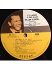 35014846	 	 Frank Sinatra – Strangers In The Night	" 	Easy Listening, Vocal, Swing"	Black, 180 Gram	1966	" 	UMe – FS 1017"	S/S	 Europe 	Remastered	18.09.2015