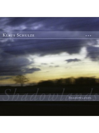 35014980	 	 Klaus Schulze – Shadowlands	" 	Krautrock"	Black, Gatefold, Etched, 3lp	2013	" 	SPV – SPV 260071 3LP"	S/S	 Europe 	Remastered	14.12.2018