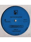 1403859		Boney M - Take The Heat Off Me	Disco, Reggae-Pop, Funk / Soul	1976	Dureco – 27573 OT, Hansa – 27573 OT, Dureco – 27573	NM/EX	Netherlands	Remastered	1976