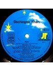 1403861		Dschinghis Khan – Rom	Disco	1980	Jupiter Records – 202 150	NM/NM	Germany	Remastered	1980