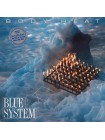 1403863		Blue System – Body Heat	Electronic, Synth-Pop, Disco 	1988	Hansa – 209 436	EX+/EX+	Germany	Remastered	1988