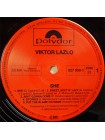 1403855		Viktor Lazlo – She	Electronic, Jazz, Downtempo, Synth-pop	1985	Polydor – 827 958-1	NM/NM	Germany	Remastered	1985