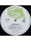 1403880		Cerrone – Cerrone VII - You Are The One, Poster	Electronic, Disco	1980	Malligator – ZL 37.449, Malligator – ZL 37 449	 EX/VG+	France	Remastered	1980