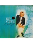 1403878		Blue System – Twilight	Electronic, Synth-Pop, Disco 	1989	Hansa – 210 295	EX+/EX+	Europe	Remastered	1989