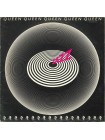 1403908		Queen ‎– Jazz, Poster	Hard Rock, Arena Rock, Pop Rock	1978	EMI – 7C 064-61820	EX+/EX	Sweden	Remastered	1978