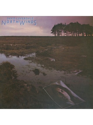 1403892		David Coverdale – Northwinds	Hard Rock	1978	Purple Records – 1C 064-60 414	NM/NM	Germany	Remastered	1978